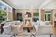 907 Queens, Glenview, IL 60025