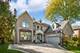 907 Queens, Glenview, IL 60025