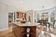 907 Queens, Glenview, IL 60025