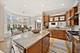 907 Queens, Glenview, IL 60025