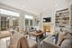 907 Queens, Glenview, IL 60025