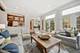 907 Queens, Glenview, IL 60025