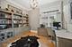 907 Queens, Glenview, IL 60025