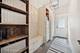 907 Queens, Glenview, IL 60025