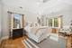 907 Queens, Glenview, IL 60025