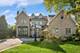 907 Queens, Glenview, IL 60025