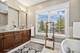 907 Queens, Glenview, IL 60025