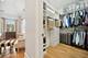 907 Queens, Glenview, IL 60025