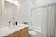 907 Queens, Glenview, IL 60025