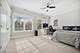 907 Queens, Glenview, IL 60025