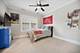 907 Queens, Glenview, IL 60025