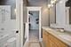 907 Queens, Glenview, IL 60025