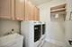 907 Queens, Glenview, IL 60025