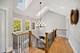 907 Queens, Glenview, IL 60025