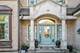 907 Queens, Glenview, IL 60025