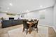 907 Queens, Glenview, IL 60025