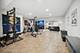907 Queens, Glenview, IL 60025