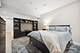 907 Queens, Glenview, IL 60025