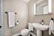 907 Queens, Glenview, IL 60025