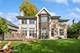 907 Queens, Glenview, IL 60025