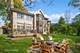 907 Queens, Glenview, IL 60025