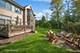 907 Queens, Glenview, IL 60025
