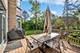 907 Queens, Glenview, IL 60025
