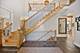 907 Queens, Glenview, IL 60025