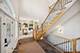 907 Queens, Glenview, IL 60025