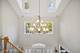 907 Queens, Glenview, IL 60025
