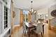 907 Queens, Glenview, IL 60025