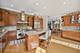 907 Queens, Glenview, IL 60025