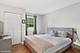 1005 W Brittany, Arlington Heights, IL 60004