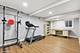 1005 W Brittany, Arlington Heights, IL 60004