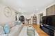 1005 W Brittany, Arlington Heights, IL 60004
