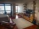 1030 N State Unit 37F, Chicago, IL 60610
