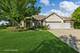 22528 Merritton, Frankfort, IL 60423