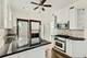 2351 S Whipple Unit 2, Chicago, IL 60608