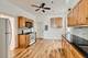 2351 S Whipple Unit 2, Chicago, IL 60608