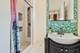 2351 S Whipple Unit 3, Chicago, IL 60608