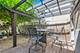 2351 S Whipple Unit 3, Chicago, IL 60608