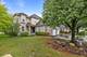 748 Darby, Indian Creek, IL 60061