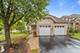748 Darby, Indian Creek, IL 60061