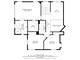 748 Darby, Indian Creek, IL 60061