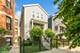3305 N Seeley, Chicago, IL 60618