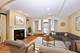3305 N Seeley, Chicago, IL 60618