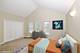 3305 N Seeley, Chicago, IL 60618