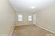 3305 N Seeley, Chicago, IL 60618