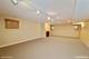 3305 N Seeley, Chicago, IL 60618