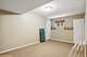 3305 N Seeley, Chicago, IL 60618